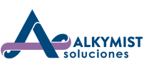 Alkymist Soluciones